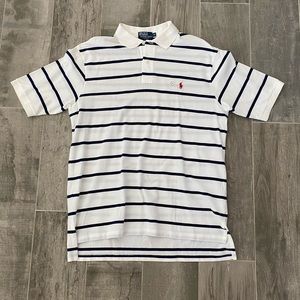 Polo Ralph Lauren polo XL *TALL*